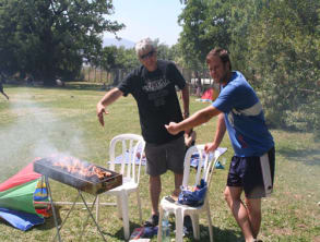 יו%20העצמאות%202007%20,%20Innsbruck