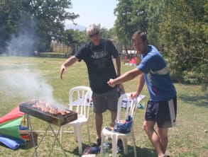 יו%20העצמאות%202007%20,%20Innsbruck