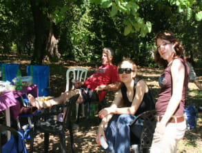 יו%20העצמאות%202007%20,%20Innsbruck