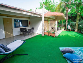 קסם%20ברמה%20-%20בריכת%20שחיה%20פרטית%20,%20חד%20נס