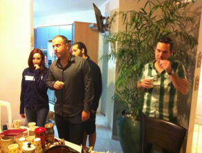 בר%20מצווה%20רון%20מרץ%202013%20,%20משפחת%20משש