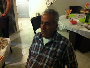 בר%20מצווה%20רון%20מרץ%202013%20,%20משפחת%20משש