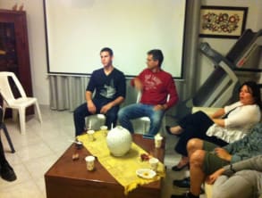 בר%20מצווה%20רון%20מרץ%202013%20,%20משפחת%20משש