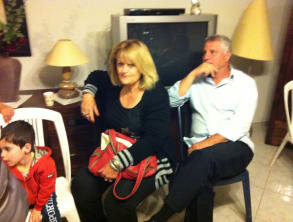 בר%20מצווה%20רון%20מרץ%202013%20,%20משפחת%20משש