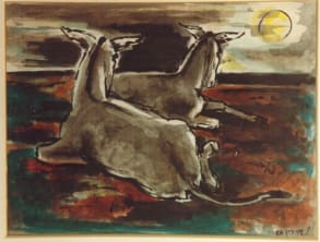 מוזיאון%20בר%20דוד%20,%20ברעם%20-%20קיבוץ