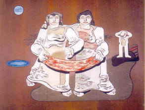 מוזיאון%20בר%20דוד%20,%20ברעם%20-%20קיבוץ