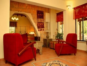 מסעדת%20שף%20בית%20שלום%20,%20מטולה