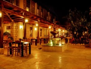 מסעדת%20שף%20בית%20שלום%20,%20מטולה