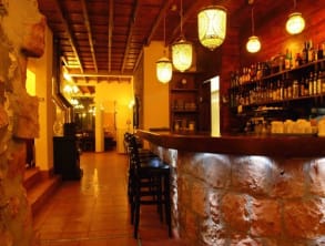 מסעדת%20שף%20בית%20שלום%20,%20מטולה