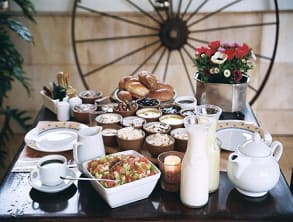 מסעדת%20שף%20בית%20שלום%20,%20מטולה