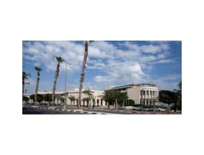 אכסניית%20אנ''א%20בית%20שאן%20,%20בית%20שאן