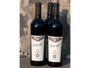 יקב%20עין%20נשוט%20-%20חוות%20בל%20עופרי%20,%20קדמת%20צבי