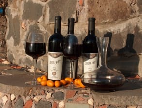 יקב%20עין%20נשוט%20-%20חוות%20בל%20עופרי%20,%20קדמת%20צבי