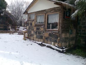 יקב%20עין%20נשוט%20-%20חוות%20בל%20עופרי%20,%20קדמת%20צבי