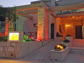 בנחת%20רוח%20-%20צימרים%20במירון%20,%20מירון