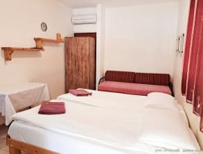 בנחת%20רוח%20-%20צימרים%20במירון%20,%20מירון