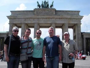 ברלין%202011%20,%20משפחת%20משש