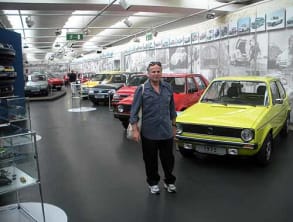 ברלין%202011%20,%20משפחת%20משש