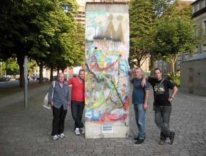 ברלין%202011%20,%20משפחת%20משש