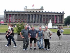 ברלין%202011%20,%20משפחת%20משש