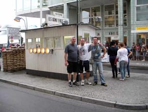 ברלין%202011%20,%20משפחת%20משש