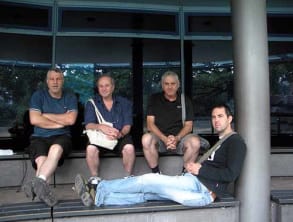 ברלין%202011%20,%20משפחת%20משש