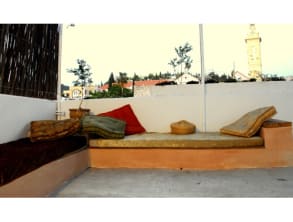 בית%20הקשתות%20–%20הצימר%20הניסתר%20בליבה%20של%20עין%20כרם%20,%20עין%20כרם