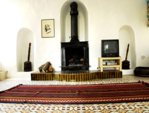 בית%20הקשתות%20–%20הצימר%20הניסתר%20בליבה%20של%20עין%20כרם%20,%20עין%20כרם