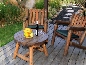 לגעת%20בנוף%20-%20בקתות%20בגמלא%20,%20מעלה%20גמלא