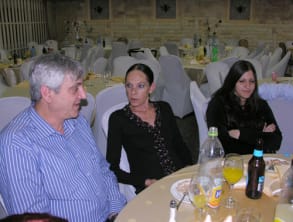 איל%20חלואני%20-%20ברית%20,%20משפחת%20משש