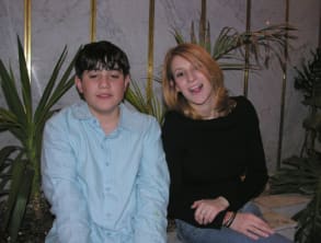 איל%20חלואני%20-%20ברית%20,%20משפחת%20משש