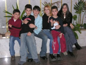 איל%20חלואני%20-%20ברית%20,%20משפחת%20משש