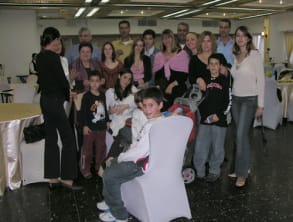 איל%20חלואני%20-%20ברית%20,%20משפחת%20משש