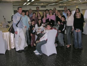 איל%20חלואני%20-%20ברית%20,%20משפחת%20משש