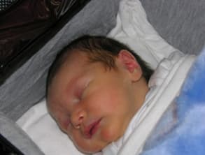 איל%20חלואני%20-%20ברית%20,%20משפחת%20משש