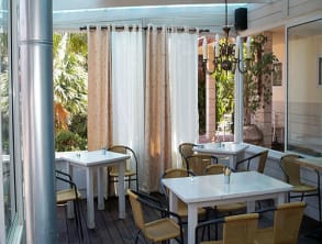 אינדיגו%20-%20%20מסעדה%20חלבית%20כשרה%20,%20ראש%20פנה