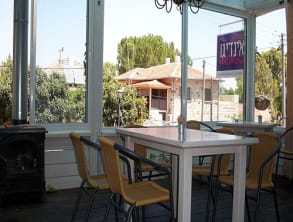 אינדיגו%20-%20%20מסעדה%20חלבית%20כשרה%20,%20ראש%20פנה