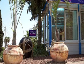 אינדיגו%20-%20%20מסעדה%20חלבית%20כשרה%20,%20ראש%20פנה