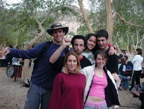 דן%20ברויר%20ז''ל%20,%20בית%20הלל