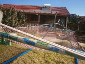 רוח%20דרומית%20יוסי%20וטובה%20חדד%20,%20אבני%20איתן