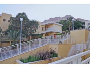 אכסניית%20אנ''א%20עין%20גדי%20,%20עין%20גדי