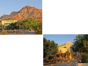 אכסניית%20אנ''א%20עין%20גדי%20,%20עין%20גדי