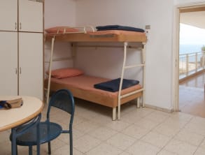 אכסניית%20אנ''א%20עין%20גדי%20,%20עין%20גדי