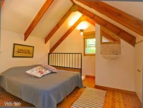 אשכול%20ברמות%20בקתות%20עץ%20מפוארות%20,%20רמות