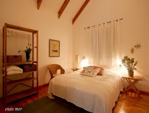 אשכול%20ברמות%20בקתות%20עץ%20מפוארות%20,%20רמות