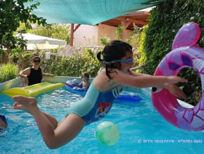 נועם%20המרגלית%20חדרי%20אירוח%20לזוגות%20ומשפחות%20,%20כפר%20ורדים
