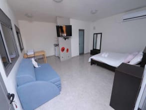 אבן%20המשאלות%20,%20פוריה%20עילית