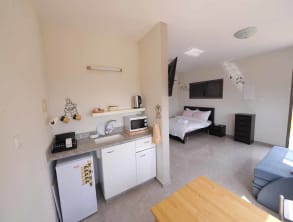 אבן%20המשאלות%20,%20פוריה%20עילית