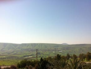 אבן%20המשאלות%20,%20פוריה%20עילית