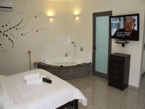 אבן%20המשאלות%20,%20פוריה%20עילית